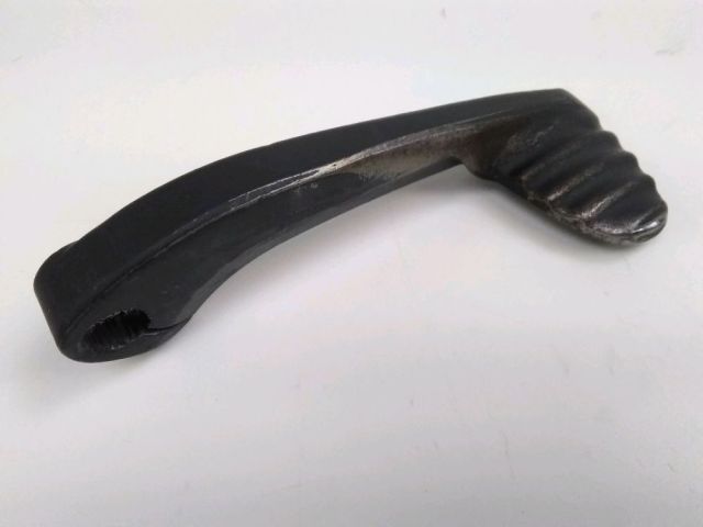 Kick occasion PEUGEOT LUDIX 2013