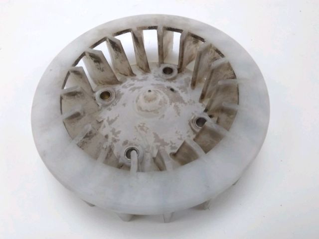 Ventilateur occasion PEUGEOT SPEEDFIGHT 1997