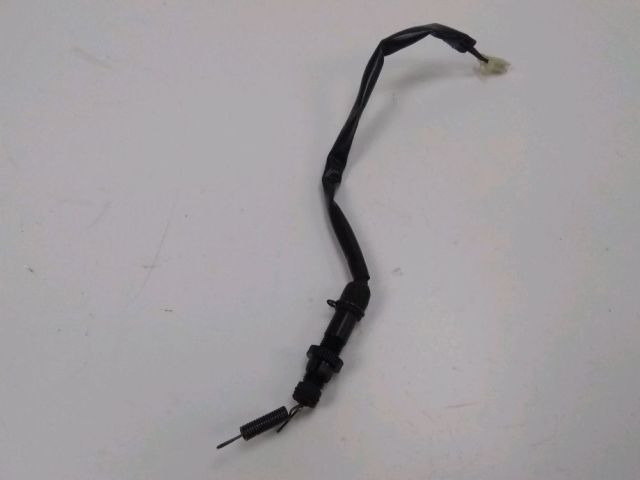 Contacteur de stop ar occasion HONDA VFR 750 F 1995