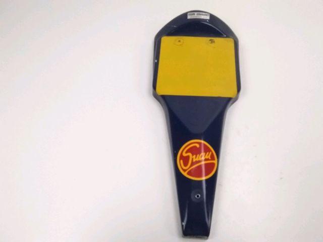 Habillage avant occasion ALPHA KART 1998