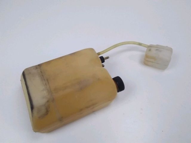 Reservoir occasion ALPHA KART 1998