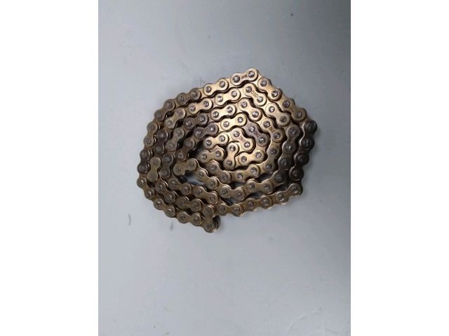 Kit chaine complet occasion ALPHA KART 1998