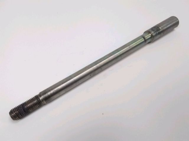 Axe de roue avant occasion YAMAHA YP 125 X-MAX 2010