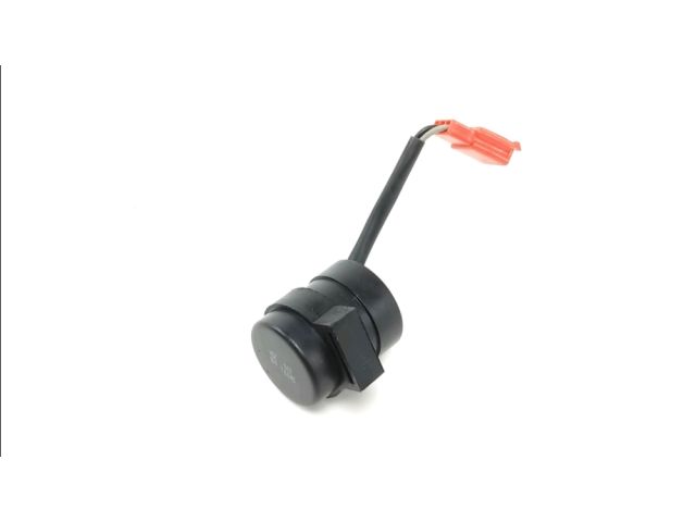 Centrale clignotant  occasion MASH BIBOP 2021