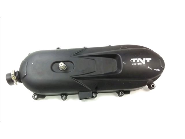 Carter embrayage occasion JORDON DIGITA 2021