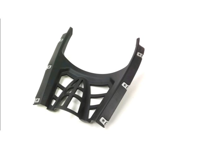 Grille de radiateur occasion MONDIAL HIPSTER 2020