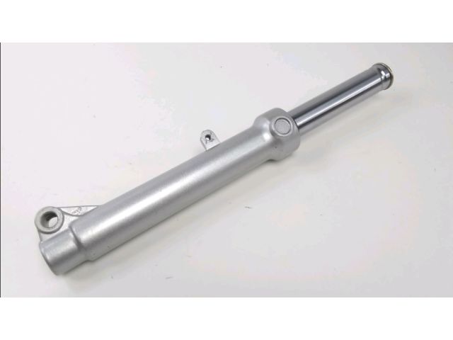 Tube de fourche droit occasion MASH BIBOP 2021