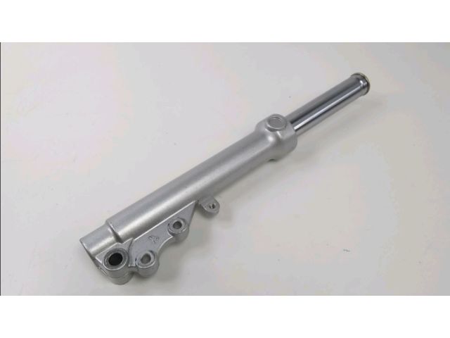 Tube de fourche gauche occasion MASH BIBOP 2021