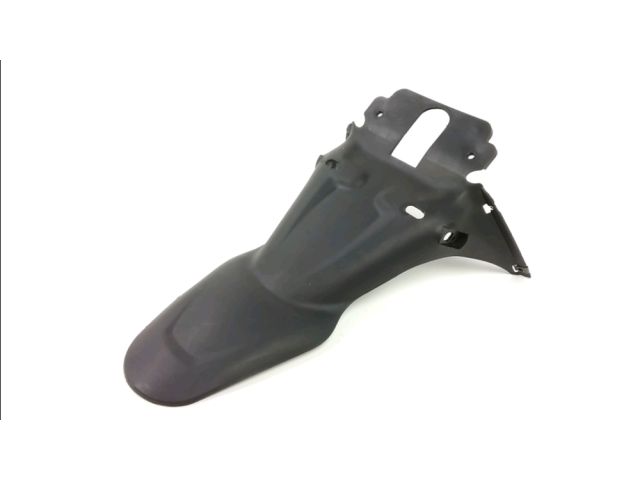 Bavette arriere occasion MASH BIBOP 2021