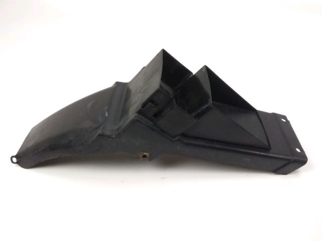 Passage de roue complet occasion GILERA SMT 2010