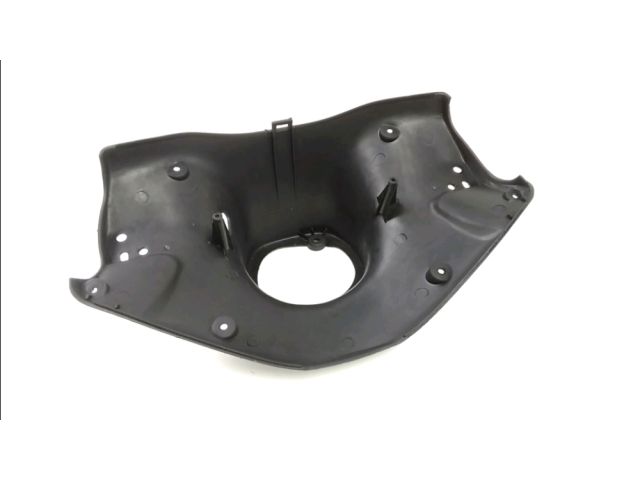 Habillage arriere du guidon occasion MASH BIBOP 2021