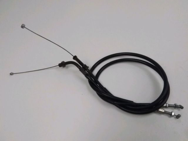 Cable d'accelerateur occasion HONDA VFR 750 F 1995