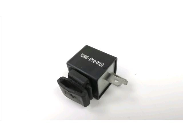 Centrale clignotant  occasion MONDIAL HIPSTER 2020