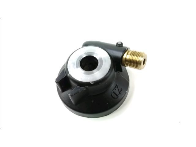 Entraineur compteur occasion MASH BIBOP 2021