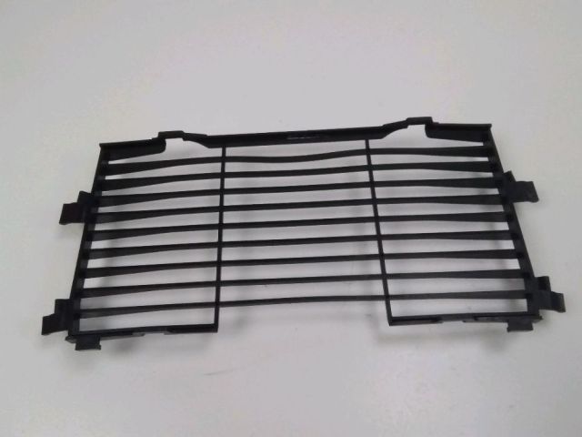 Grille de radiateur occasion HONDA VFR 750 F 1995