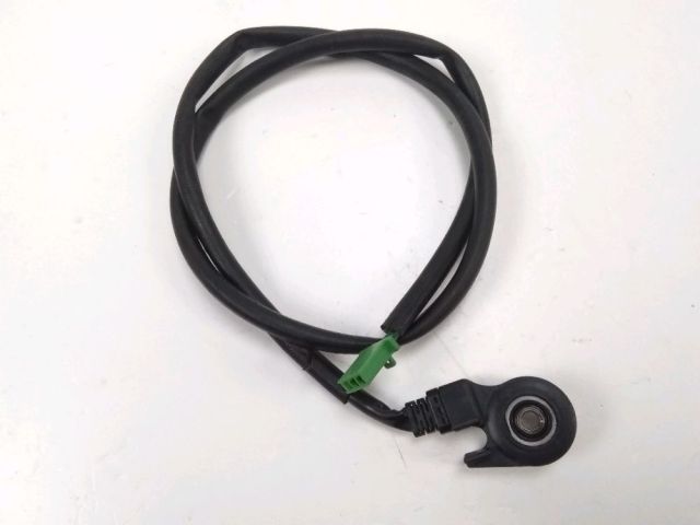 Contacteur de bequille occasion HONDA VFR 750 F 1995