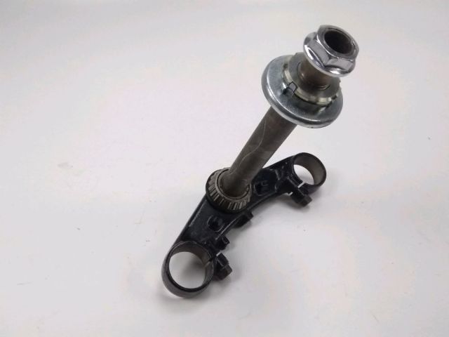 Te inferieur occasion HONDA VFR 750 F 1995