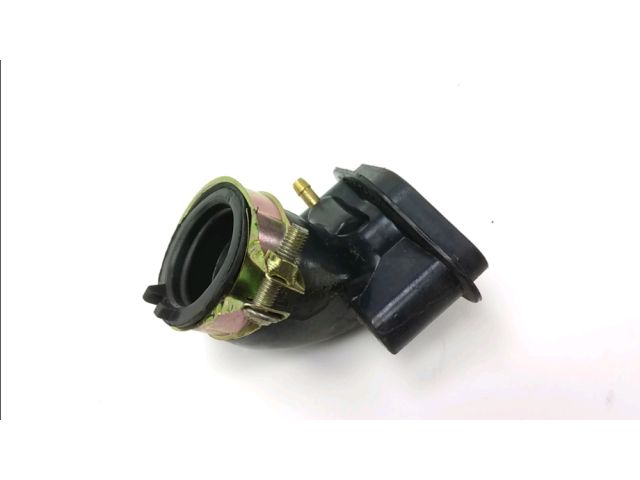 Pipe admission occasion MASH CITY 2020