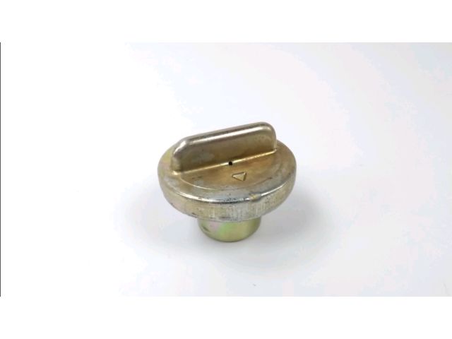 Bouchon de reservoir occasion MASH CITY 2020