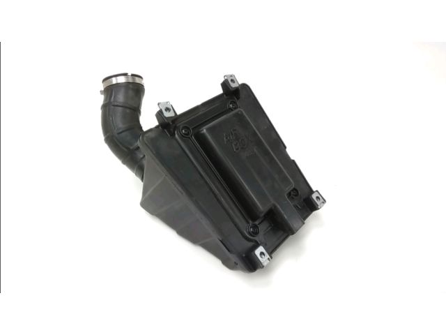 Boite a air occasion MONDIAL HIPSTER 2020