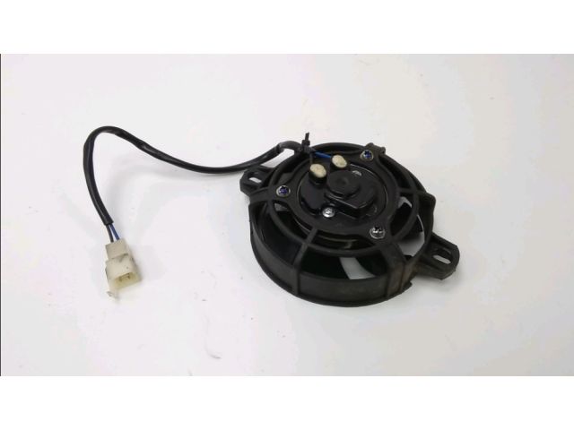 Ventilateur occasion MONDIAL HIPSTER 2020