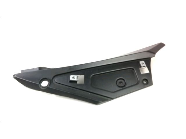 Habillage de cadre droit occasion MONDIAL HIPSTER 2020