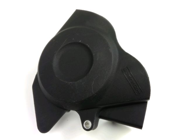 Couvercle pignon sortie boite occasion KAWASAKI ER-6N 2007