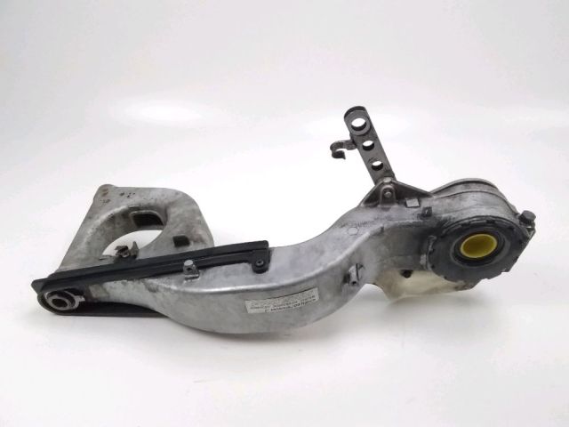 Mono bras complet occasion HONDA VFR 750 F 1995