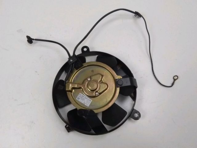 Ventilateur occasion HONDA VFR 750 F 1995