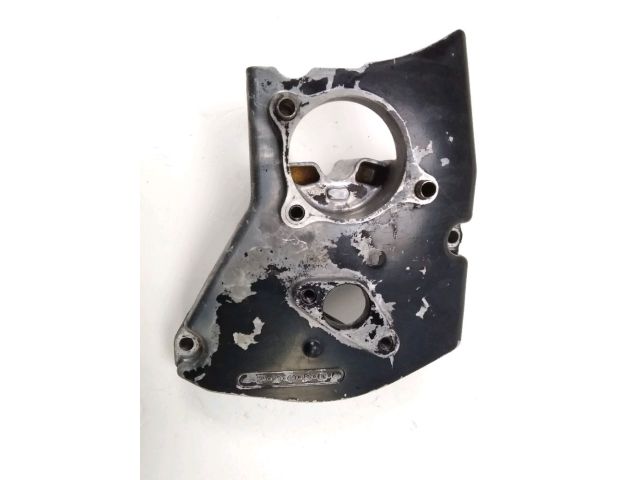 Couvercle pignon sortie boite occasion HONDA VFR 750 F 1995