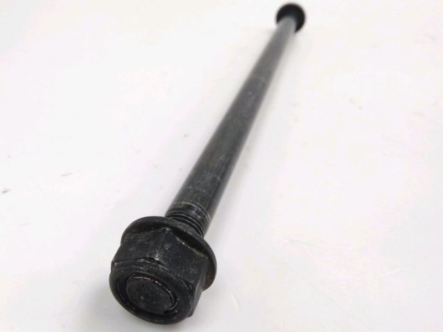 Axe de roue avant occasion KYMCO PULSAR 2009