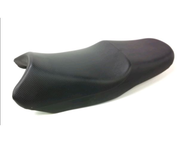 Selle complete occasion SUZUKI GSF 1200 BANDIT 2002