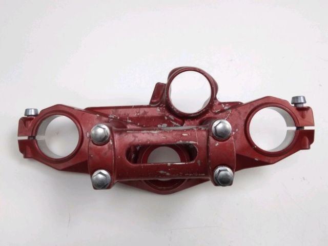 Te superieur occasion KAWASAKI ER-6N 2007