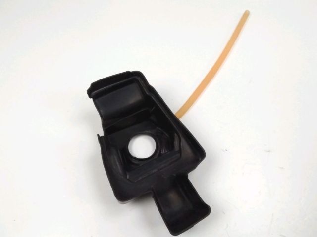 Habillage de reservoir occasion HONDA PCX 2013