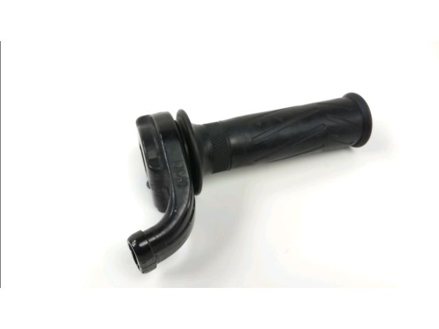 Poignee gaz occasion YAMAHA FZ8 800 2010