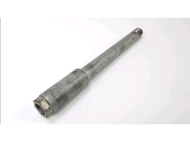 Axe de roue avant occasion SUZUKI GSF 1200 BANDIT 2002