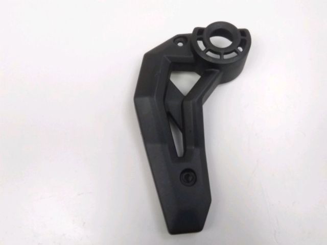 Habillage de cadre gauche occasion KAWASAKI NINJA 650 2018