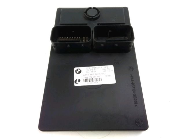 Boitier cdi occasion BMW R 1200 GS 2007