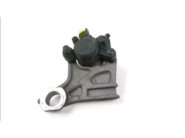 Etrier frein arriere occasion YAMAHA FZ8 800 2010