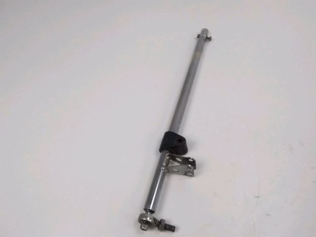 Colonne de direction occasion ALPHA KART 1998