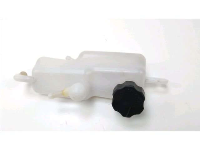 Vase expansion occasion HONDA NSS 125 FORZA 2015