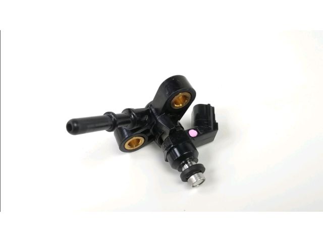 Injecteur occasion HONDA NSS 125 FORZA 2015