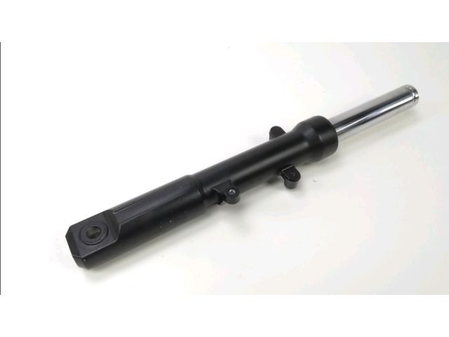 Tube de fourche droit occasion HONDA NSS 125 FORZA 2015