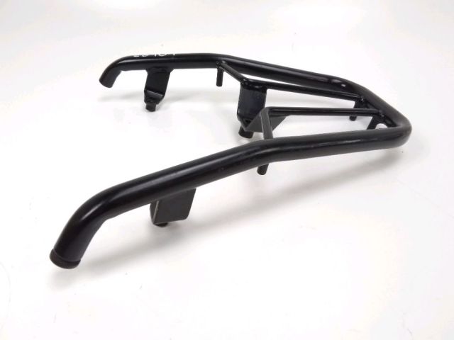 Poignee arriere occasion SYM ORBIT II 2016