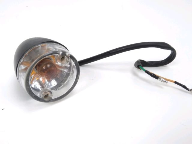 Clignotant arriere d occasion SYM ORBIT II 2016