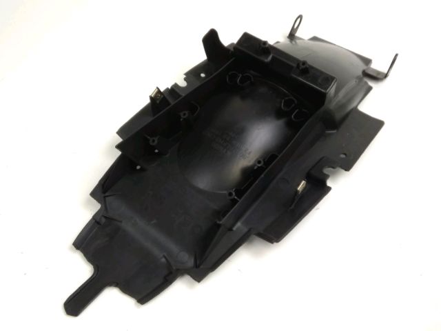 Passage de roue complet occasion KYMCO CK1 2016