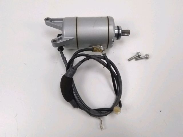 Demarreur occasion HONDA X-ADV 750 2021