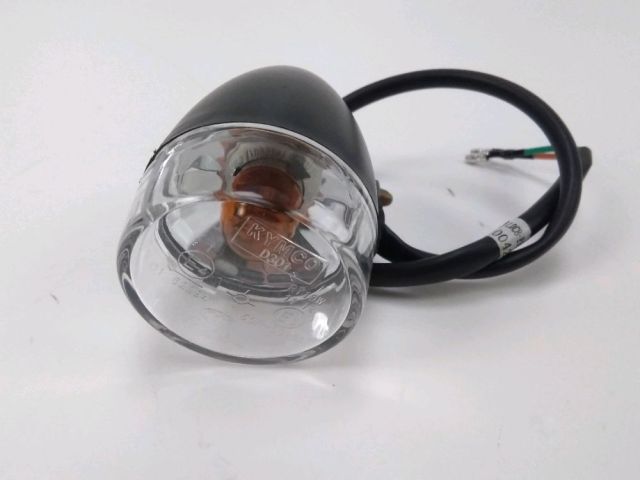 Clignotant arriere g occasion KYMCO AGILITY 2020