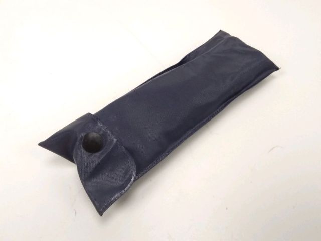 Trousse outil occasion KYMCO AGILITY 2020