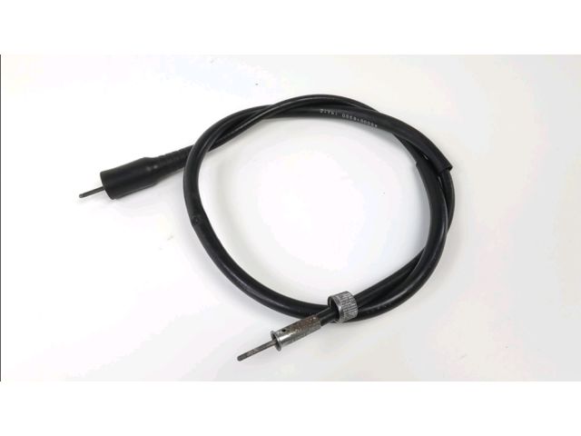 Cable compteur occasion PEUGEOT KISBEE 2019